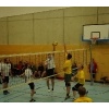 Volleyball Gerümpeltunier 2023_55