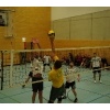 Volleyball Gerümpeltunier 2023_57