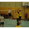 Volleyball Gerümpeltunier 2023_59