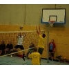Volleyball Gerümpeltunier 2023_61