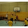 Volleyball Gerümpeltunier 2023_62