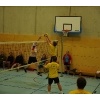 Volleyball Gerümpeltunier 2023_63