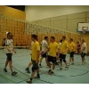 Volleyball Gerümpeltunier 2023_65