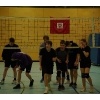 Volleyball Gerümpeltunier 2023_68