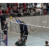 Volleyball Herren Saisonfinale in Waldenburg_11