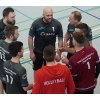 Volleyball Herren Saisonfinale in Waldenburg_12