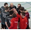 Volleyball Herren Saisonfinale in Waldenburg_13