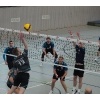 Volleyball Herren Saisonfinale in Waldenburg_15