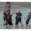 Volleyball Herren Saisonfinale in Waldenburg_16