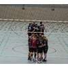 Volleyball Herren Saisonfinale in Waldenburg_17