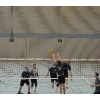 Volleyball Herren Saisonfinale in Waldenburg_19