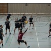 Volleyball Herren Saisonfinale in Waldenburg_21