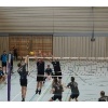 Volleyball Herren Saisonfinale in Waldenburg_23