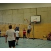 Volleyball Gerümpeltunier 2023_10