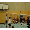 Volleyball Gerümpeltunier 2023_17