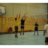 Volleyball Gerümpeltunier 2023_19