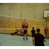 Volleyball Gerümpeltunier 2023_21