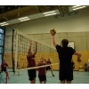 Volleyball Gerümpeltunier 2023_22