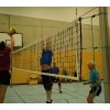 Volleyball Gerümpeltunier 2023_33
