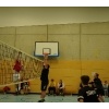 Volleyball Gerümpeltunier 2023_35