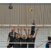 Volleyball Herren Saisonfinale in Waldenburg_4