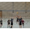 Volleyball Herren Saisonfinale in Waldenburg_6