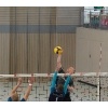 Volleyball Herren Saisonfinale in Waldenburg_7