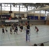 Volleyball Herren Saisonfinale in Waldenburg_27