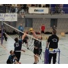 Volleyball Herren Saisonfinale in Waldenburg_28