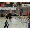 Volleyball Herren Saisonfinale in Waldenburg_29