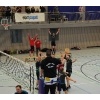 Volleyball Herren Saisonfinale in Waldenburg_30