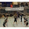 Volleyball Herren Saisonfinale in Waldenburg_33