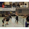 Volleyball Herren Saisonfinale in Waldenburg_34