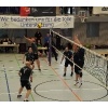 Volleyball Herren Saisonfinale in Waldenburg_35