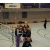 Volleyball Herren Saisonfinale in Waldenburg_36