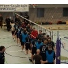 Volleyball Herren Saisonfinale in Waldenburg_37