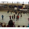 Volleyball Herren Saisonfinale in Waldenburg_38