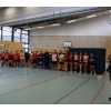Volleyball Gerümpelturnier 2020_2