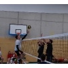 Volleyball Gerümpelturnier 2020_12
