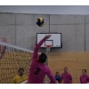 Volleyball Gerümpelturnier 2020_14