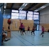 Volleyball Gerümpelturnier 2020_15