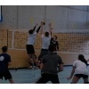 Volleyball Gerümpelturnier 2020_16