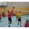 Volleyball Gerümpelturnier 2020_50