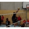 Volleyball Gerümpelturnier 2020_55