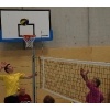 Volleyball Gerümpelturnier 2020_60