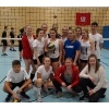 Volleyball Gerümpelturnier 2020_62