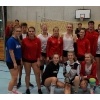 Volleyball Gerümpelturnier 2020_84